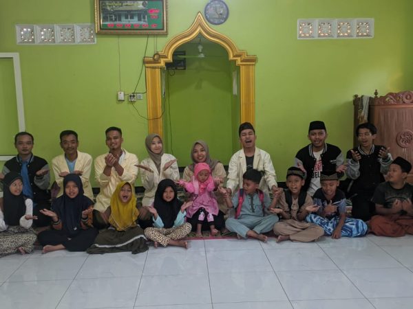 Galery TPQ