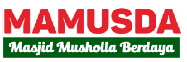 Mushola Al Barokah